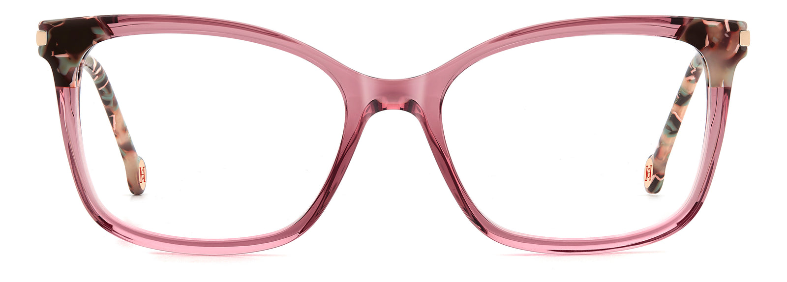 CAROLINA HERRERA HER 0309 FWM