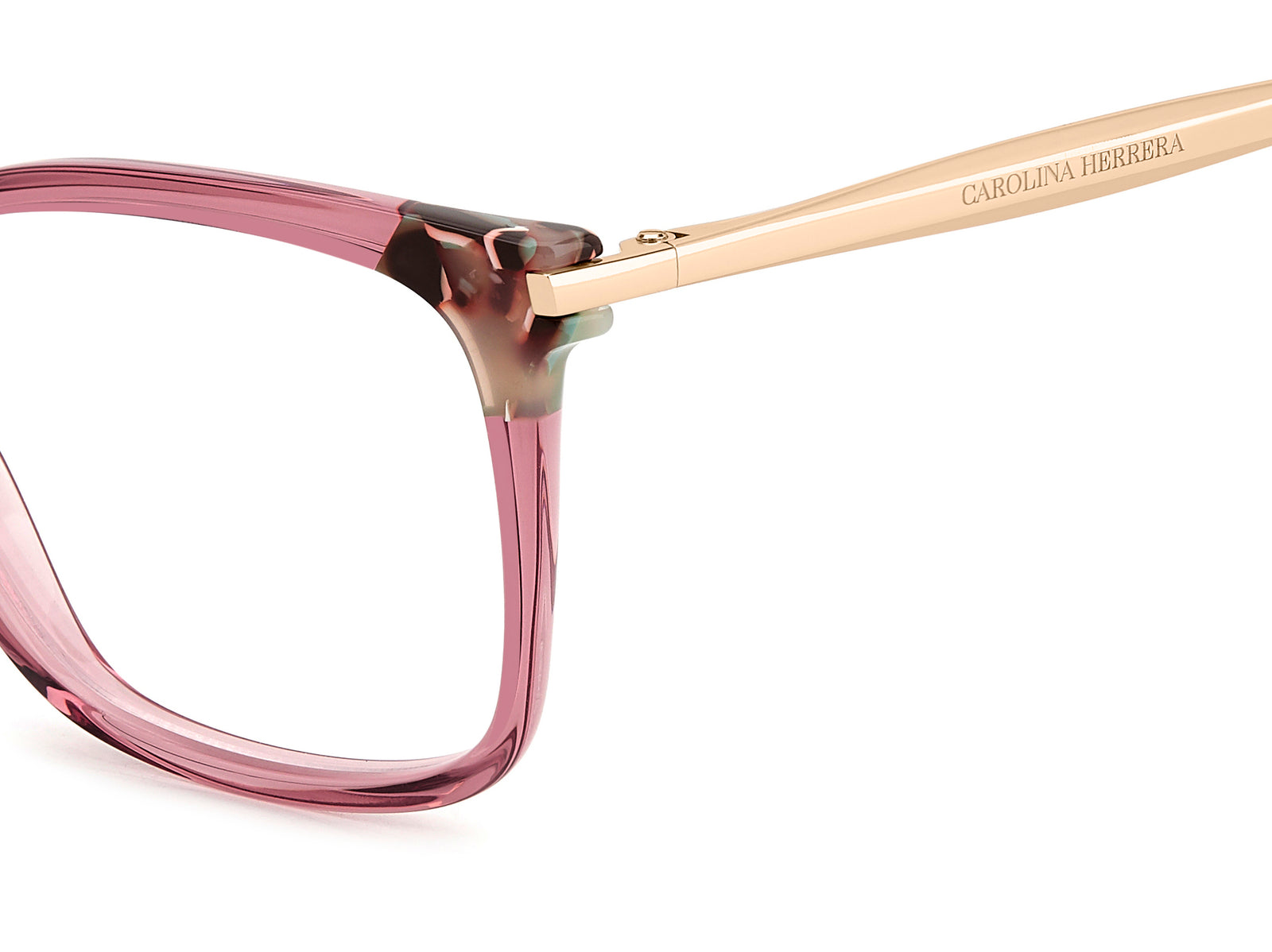 CAROLINA HERRERA HER 0309 FWM