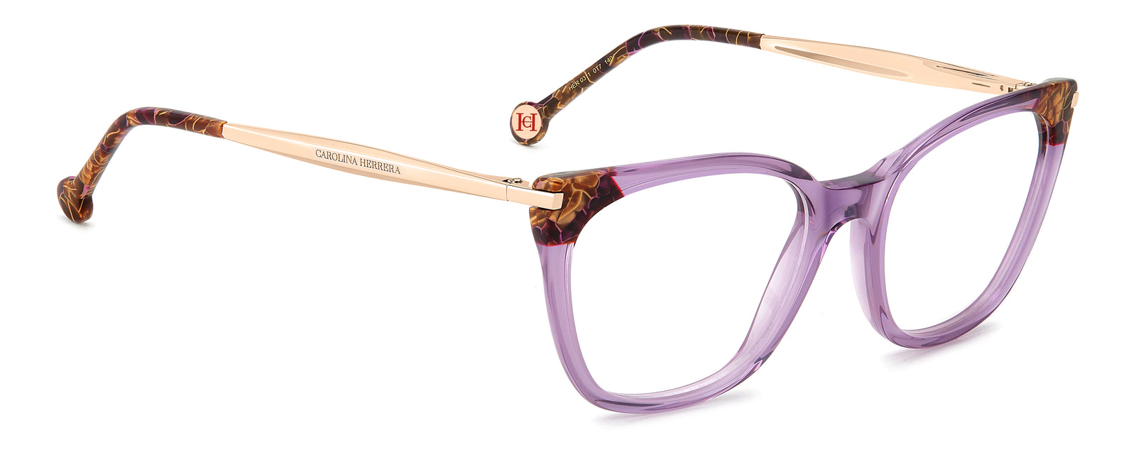 CAROLINA HERRERA HER 0311 0T7