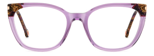 CAROLINA HERRERA HER 0311 0T7