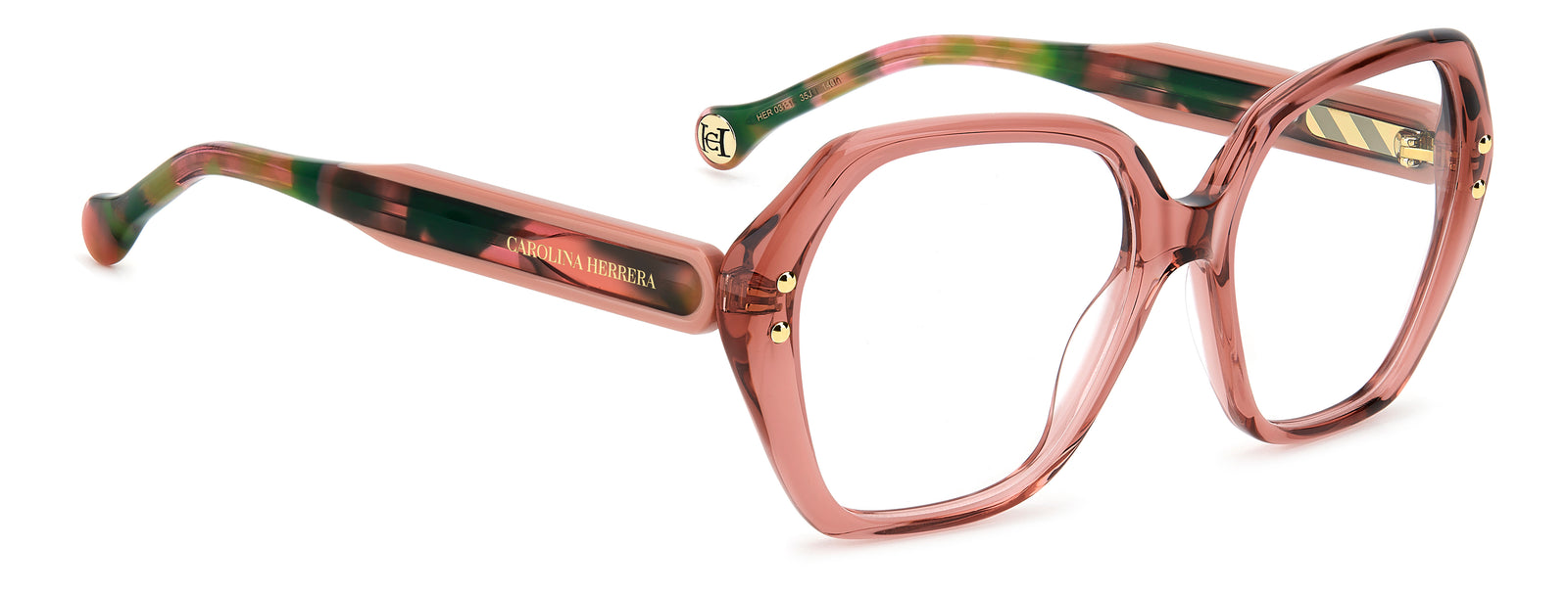 CAROLINA HERRERA HER 0315 35J