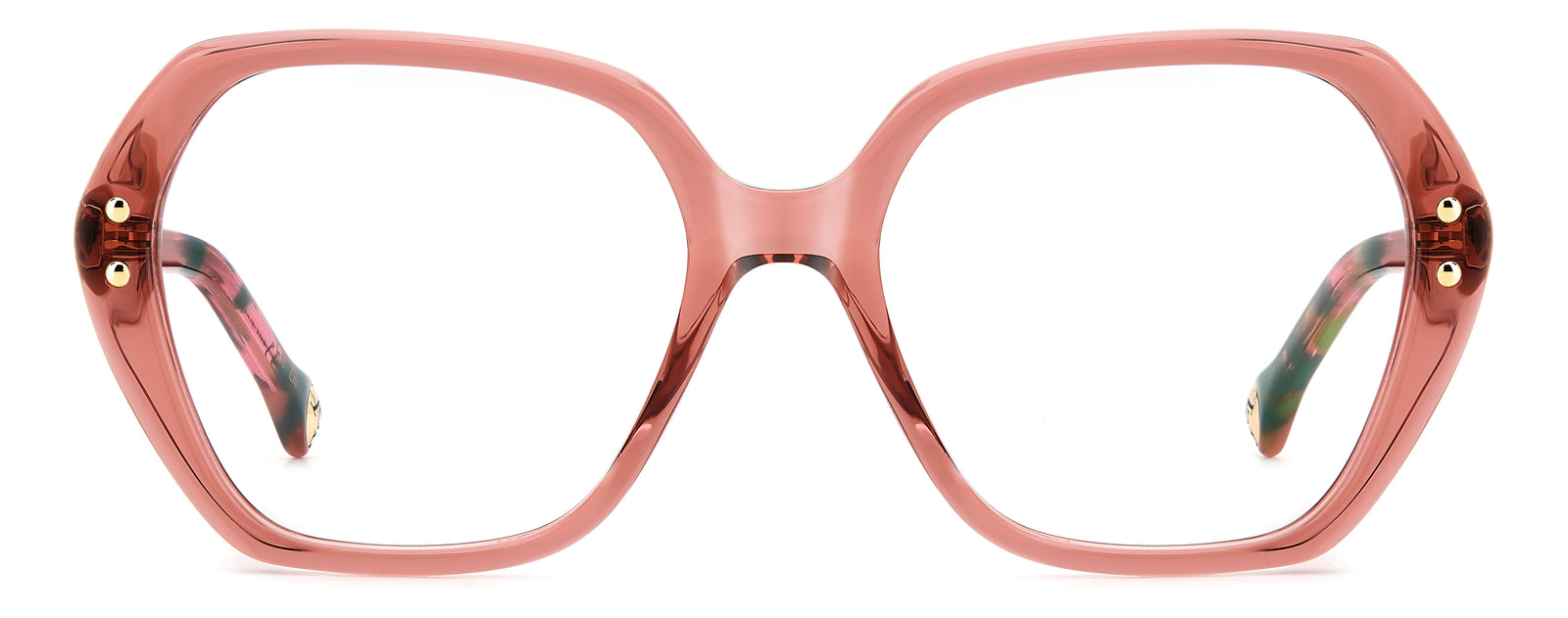 CAROLINA HERRERA HER 0315 35J