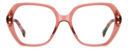 CAROLINA HERRERA HER 0315 35J