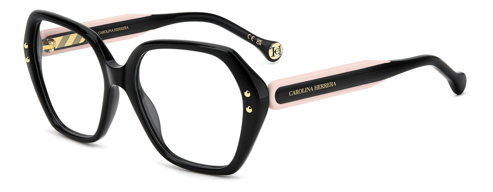 CAROLINA HERRERA HER 0315 3H2