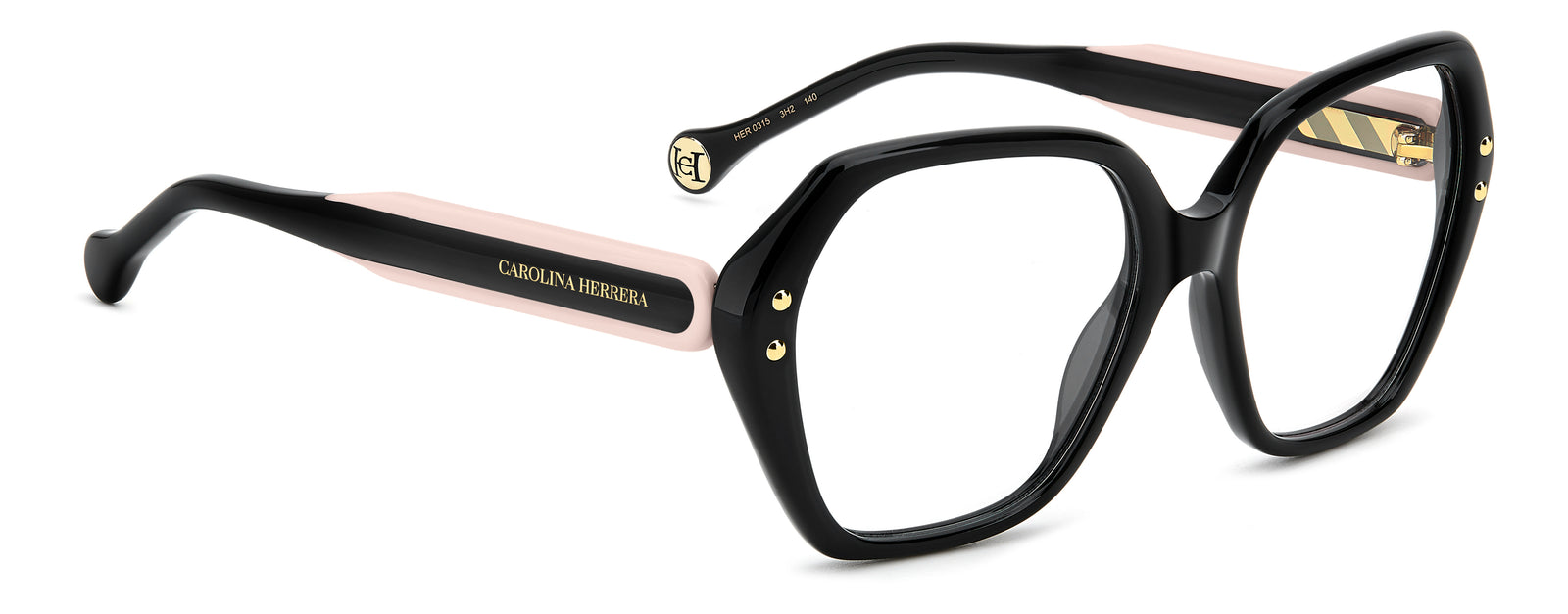 CAROLINA HERRERA HER 0315 3H2
