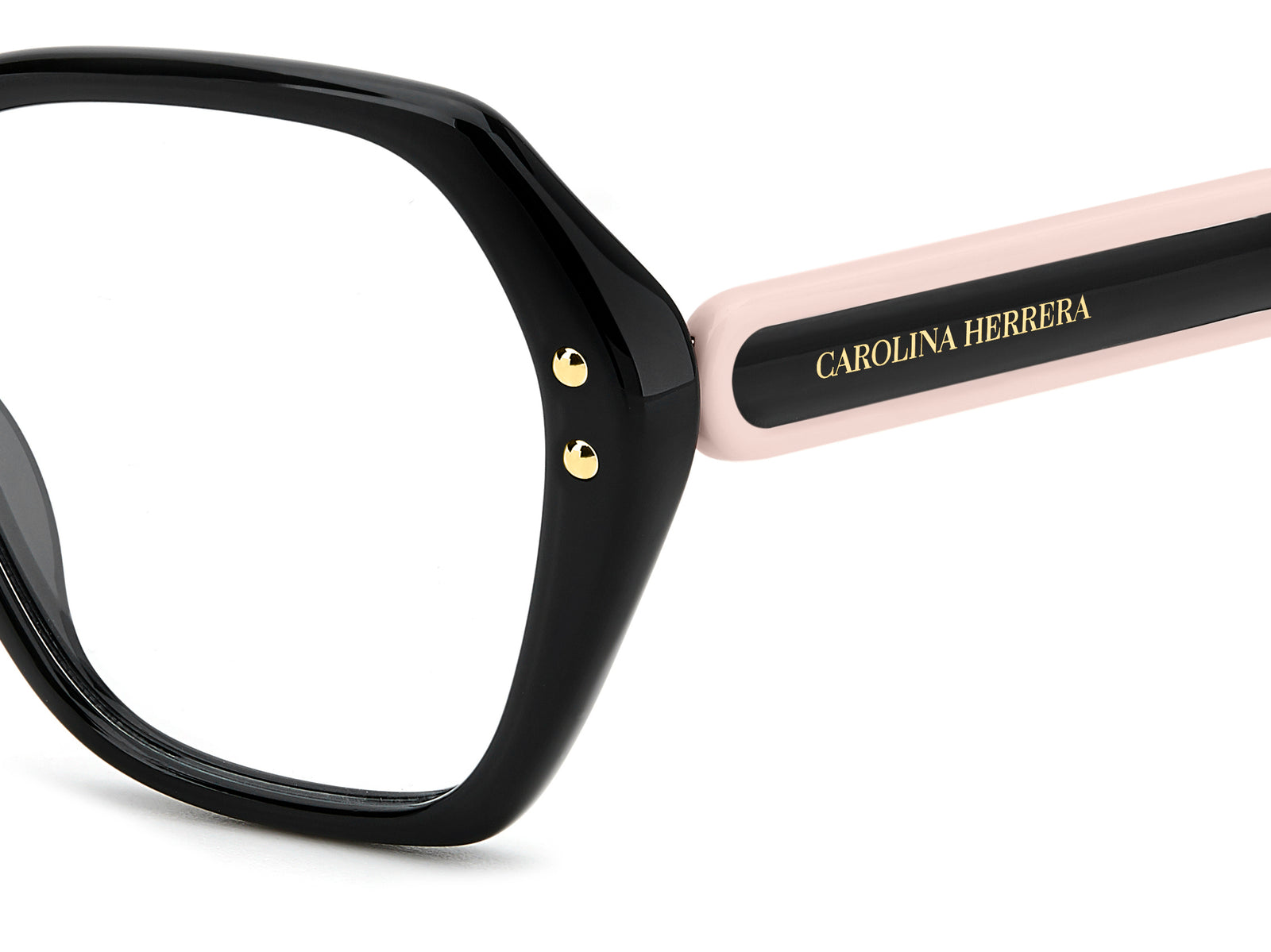 CAROLINA HERRERA HER 0315 3H2