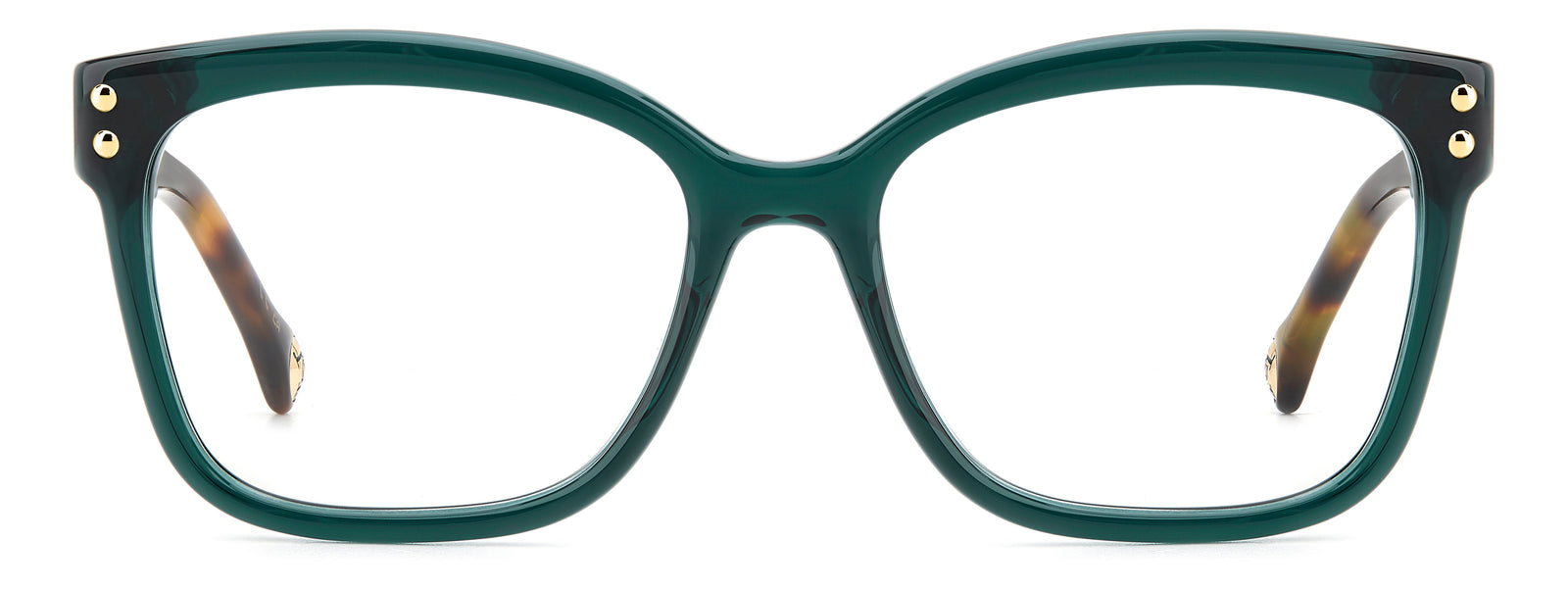 CAROLINA HERRERA HER 0316 1ED