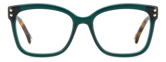 CAROLINA HERRERA HER 0316 1ED