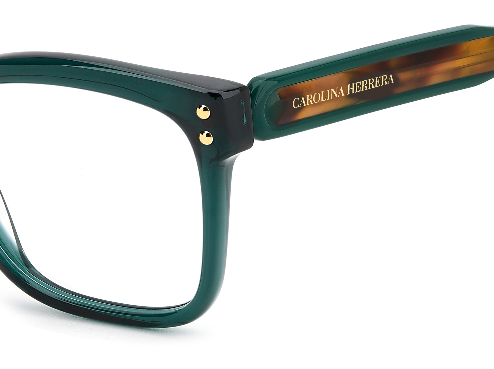 CAROLINA HERRERA HER 0316 1ED