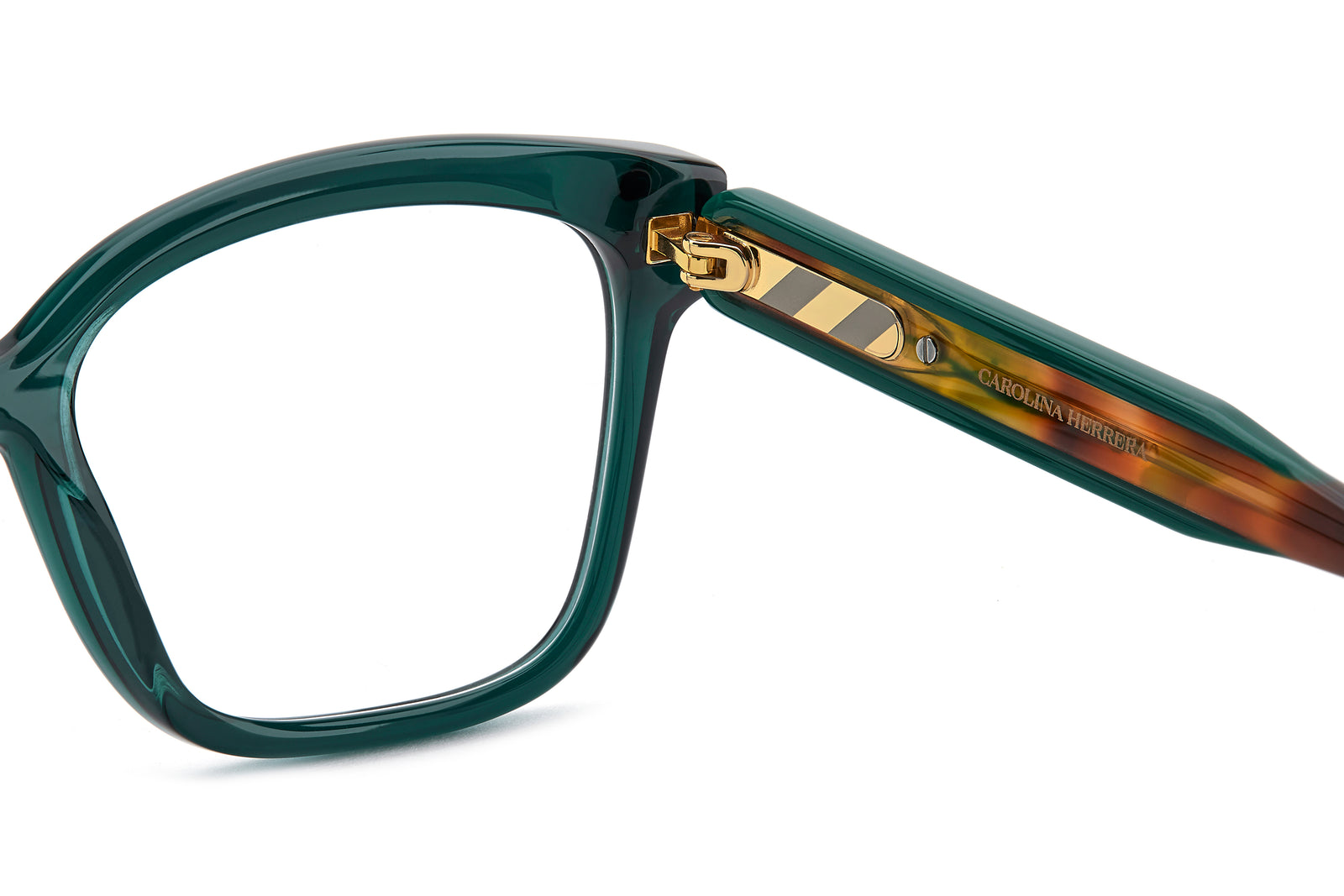 CAROLINA HERRERA HER 0316 1ED