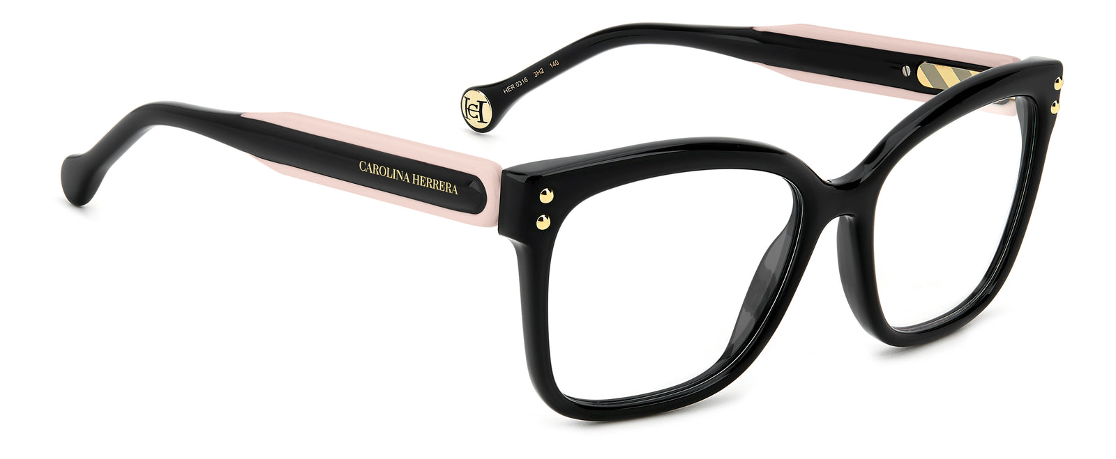 CAROLINA HERRERA HER 0316 3H2