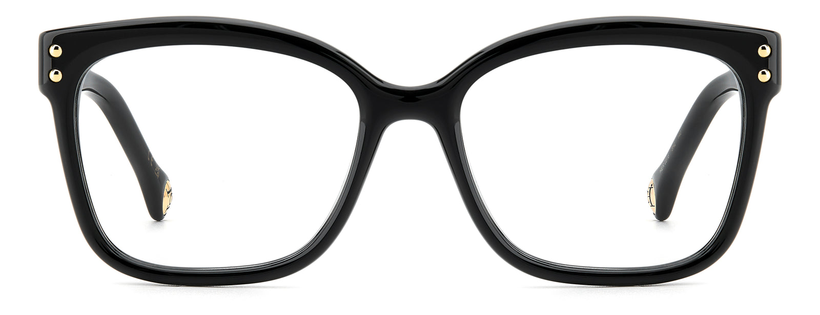 CAROLINA HERRERA HER 0316 3H2