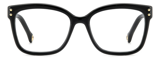 CAROLINA HERRERA HER 0316 3H2