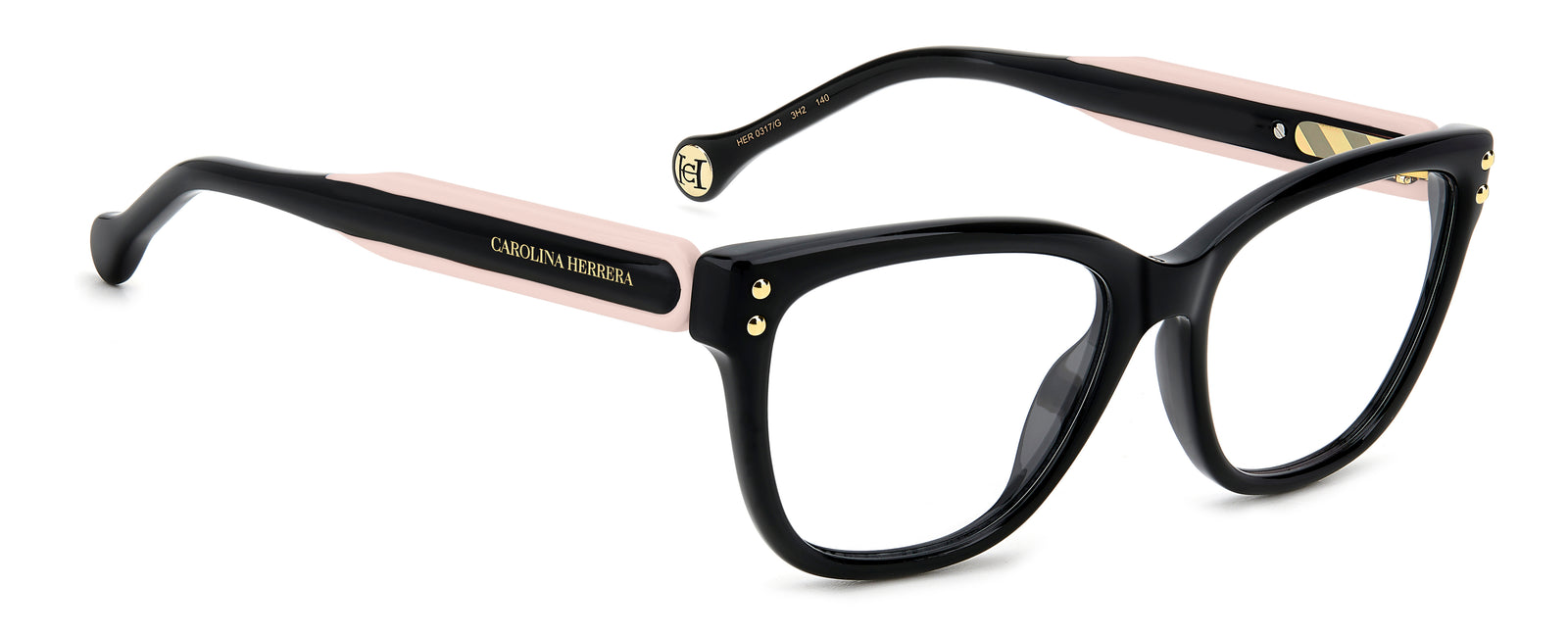 CAROLINA HERRERA HER 0317/G 3H2