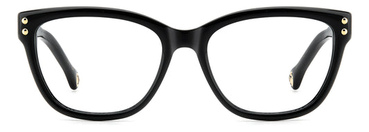 CAROLINA HERRERA HER 0317/G 3H2