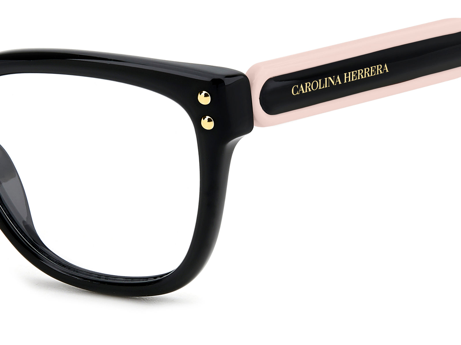 CAROLINA HERRERA HER 0317/G 3H2