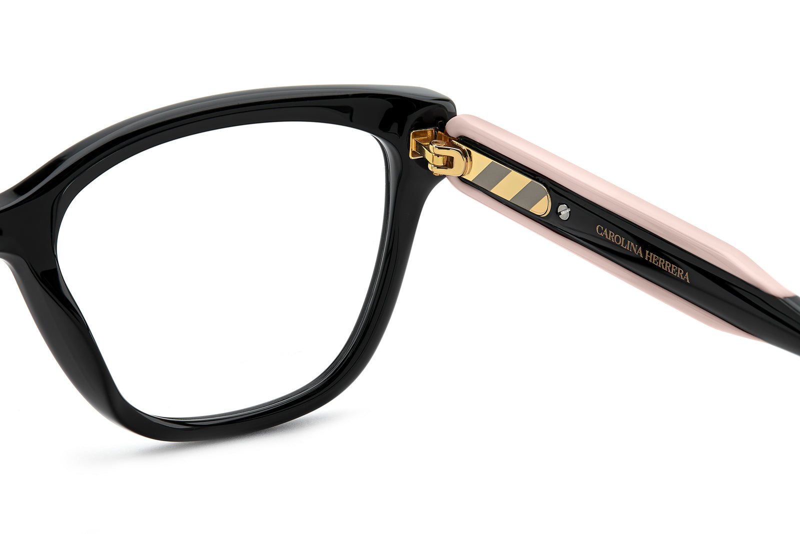 CAROLINA HERRERA HER 0317/G 3H2