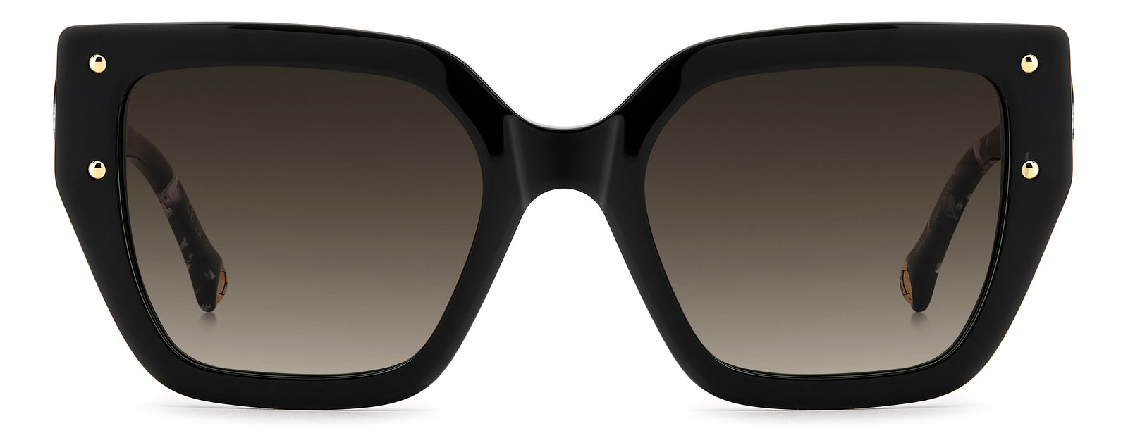 CAROLINA HERRERA HER 0323/S 80S