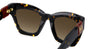CAROLINA HERRERA HER 0327/S 086