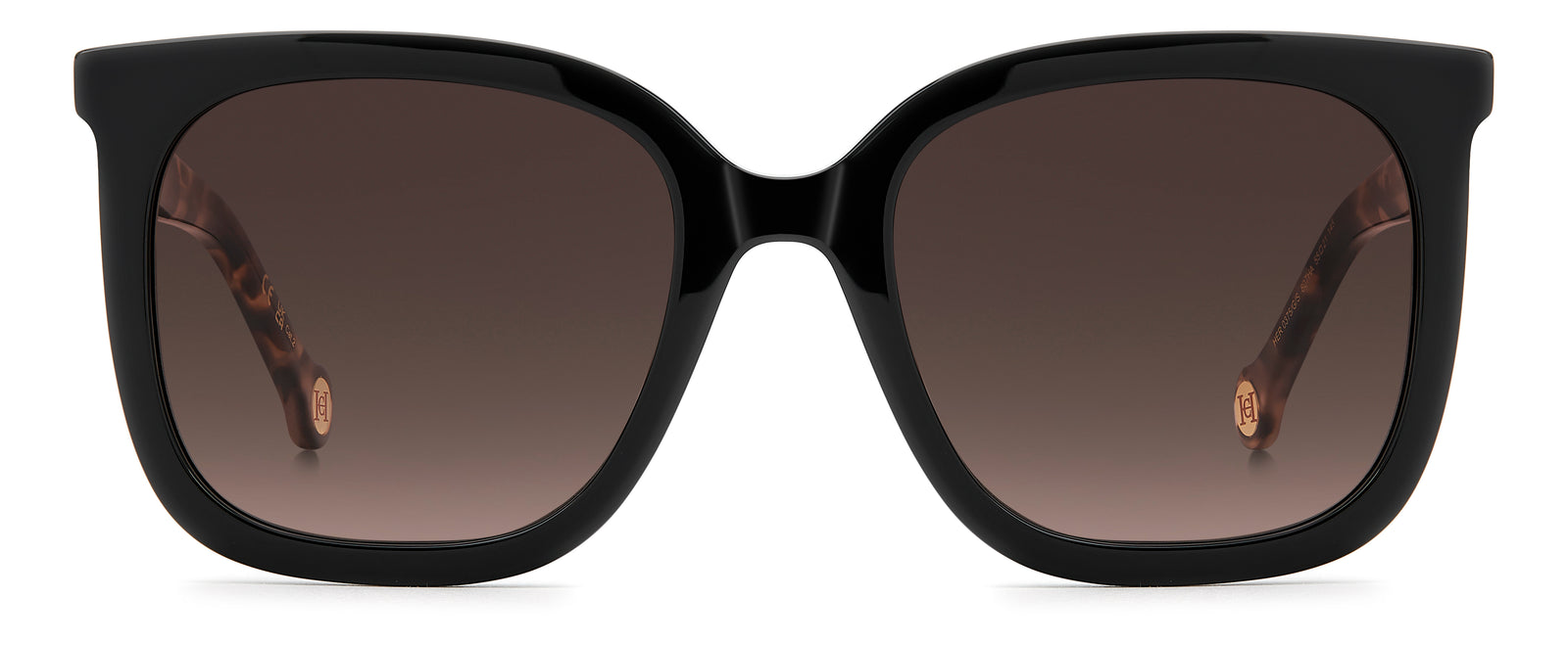 CAROLINA HERRERA HER 0375/G/S 807