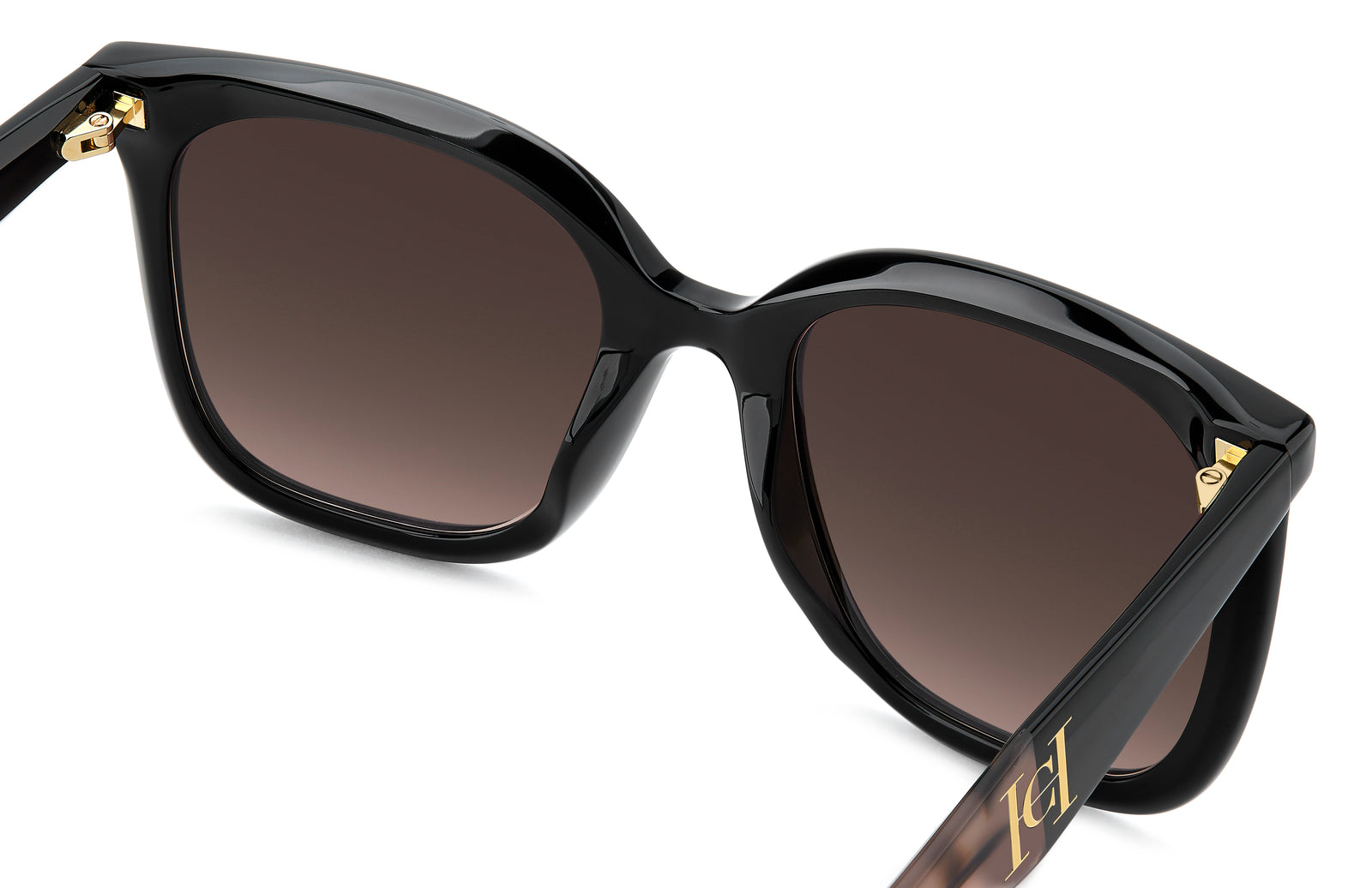 CAROLINA HERRERA HER 0375/G/S 807