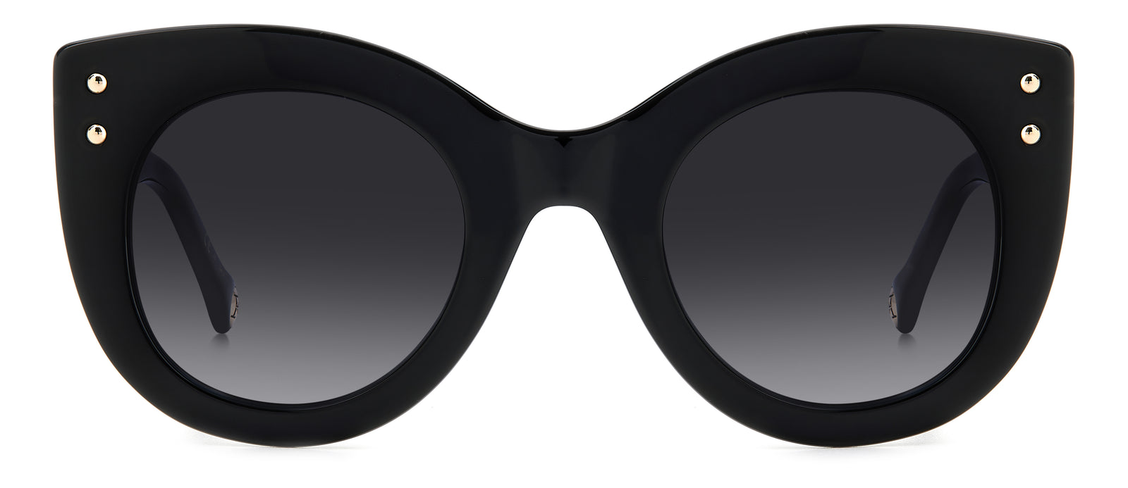 CAROLINA HERRERA HER 0127/S WR79O