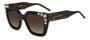 CAROLINA HERRERA HER 0130/S 86HA