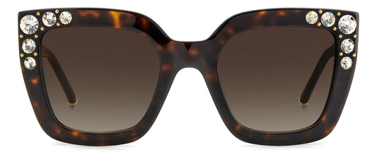 CAROLINA HERRERA HER 0130/S 86HA