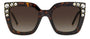 CAROLINA HERRERA HER 0130/S 86HA