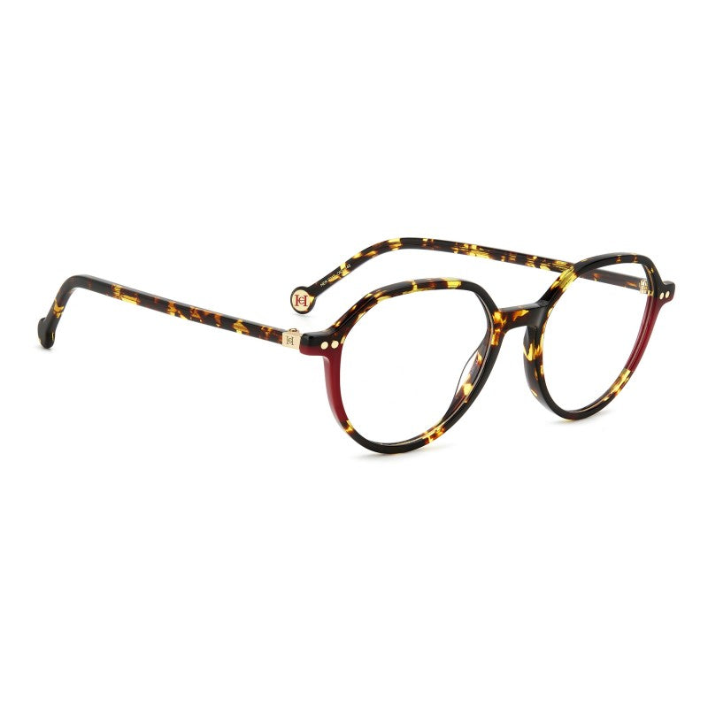 CAROLINA HERRERA HER 0212 O63
