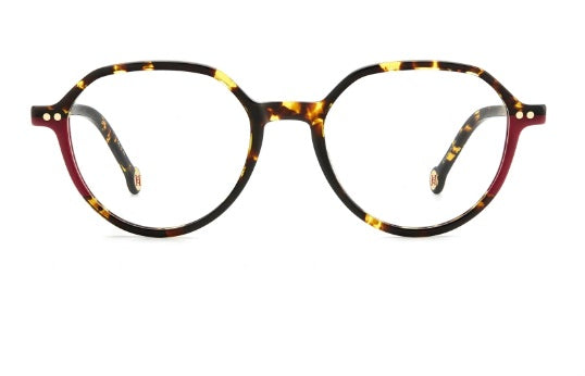 CAROLINA HERRERA HER 0212 O63