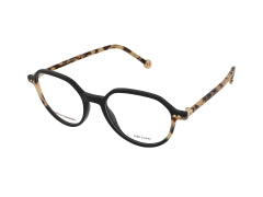 CAROLINA HERRERA HER 0212 O63