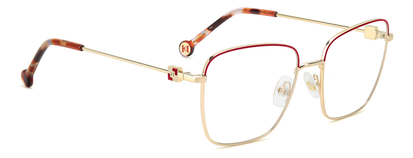 CAROLINA HERRERA HER 0301 AU2