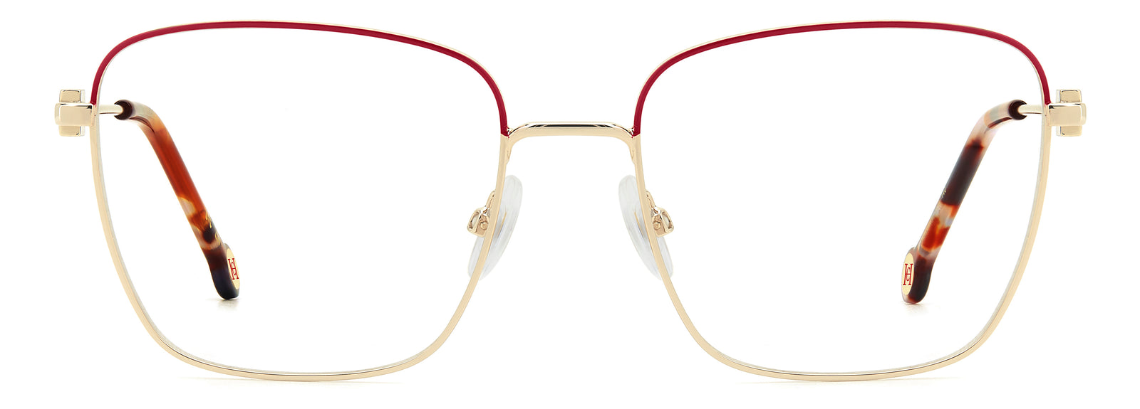 CAROLINA HERRERA HER 0301 AU2