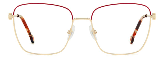 CAROLINA HERRERA HER 0301 AU2