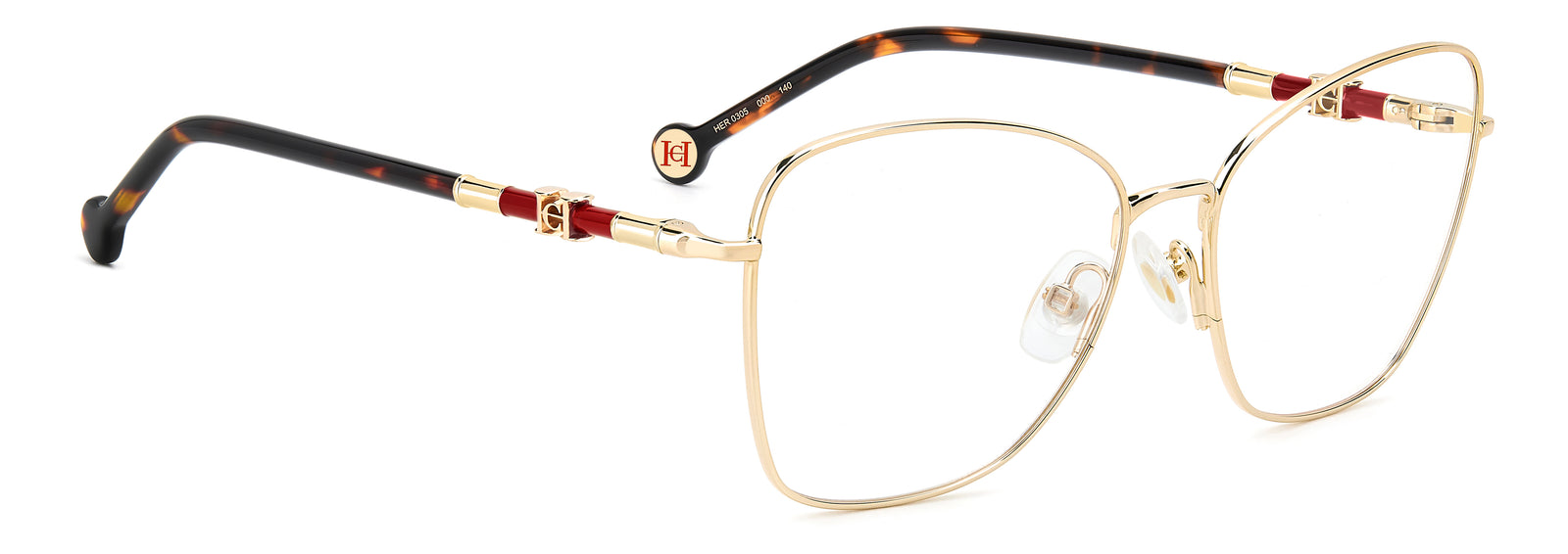 CAROLINA HERRERA HER 0305 000