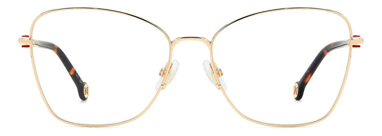 CAROLINA HERRERA HER 0305 000