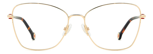 CAROLINA HERRERA HER 0305 000