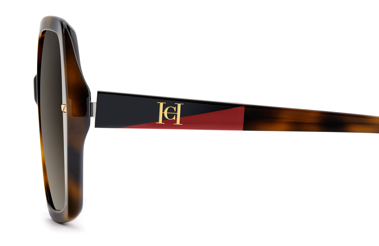 CAROLINA HERRERA HER 0332/G/S 086