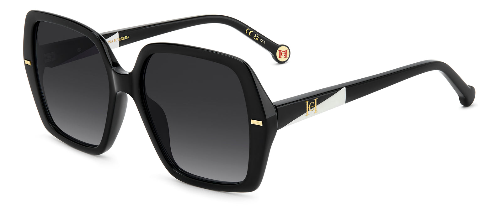 CAROLINA HERRERA HER 0332/G/S 807