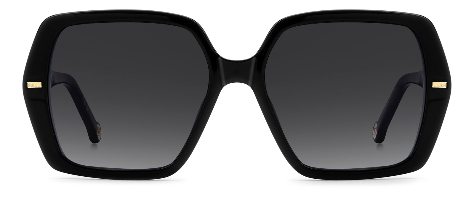 CAROLINA HERRERA HER 0332/G/S 807