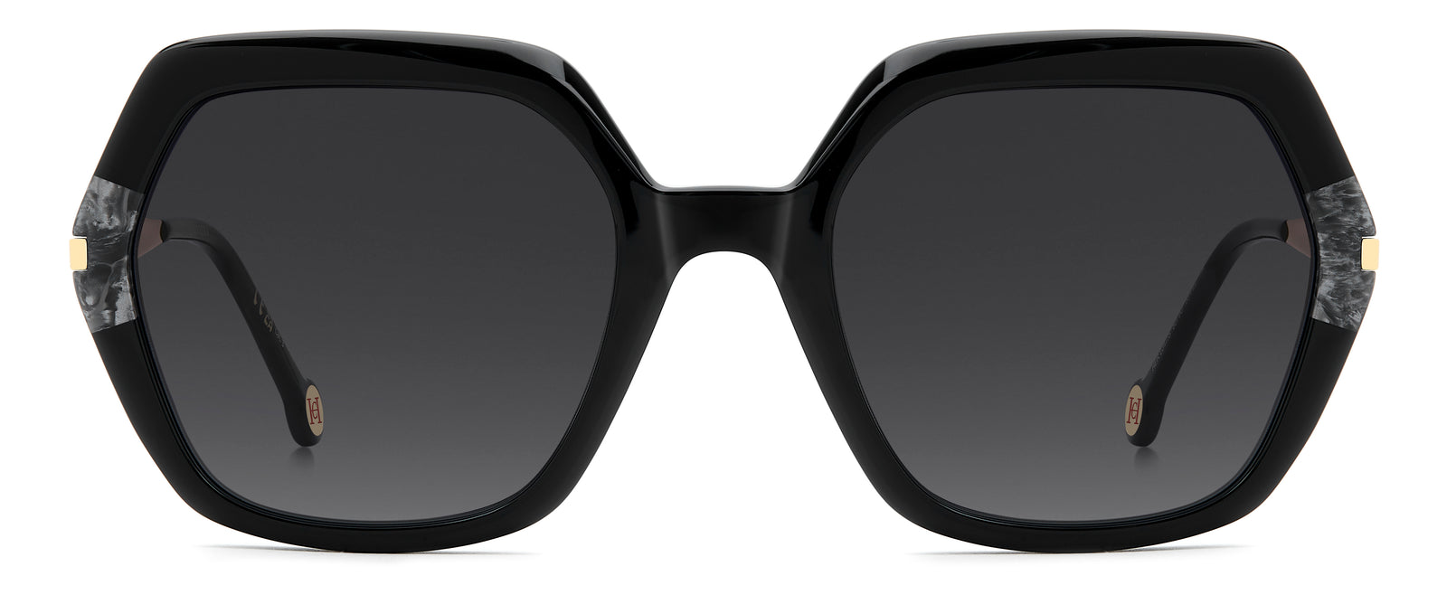 CAROLINA HERRERA HER 0347/S 807