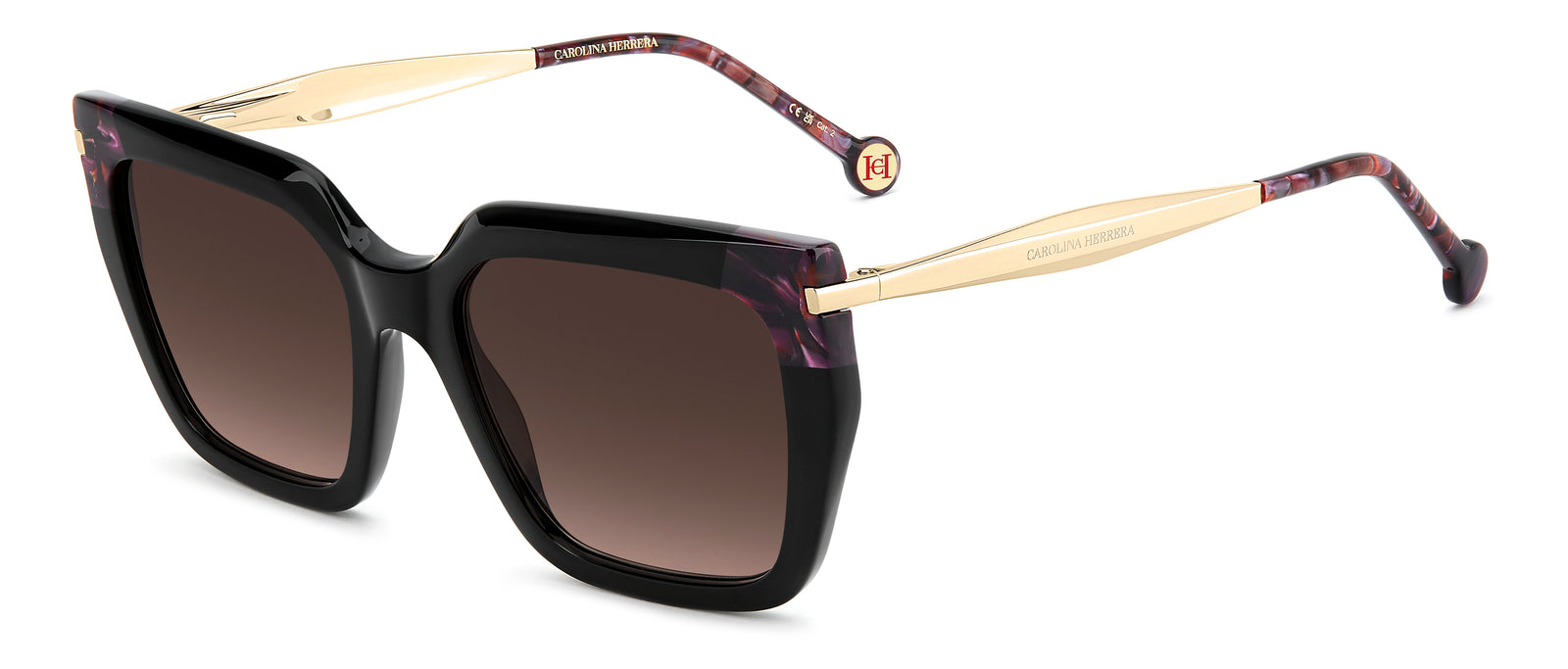 CAROLINA HERRERA HER 0348/S 3H2