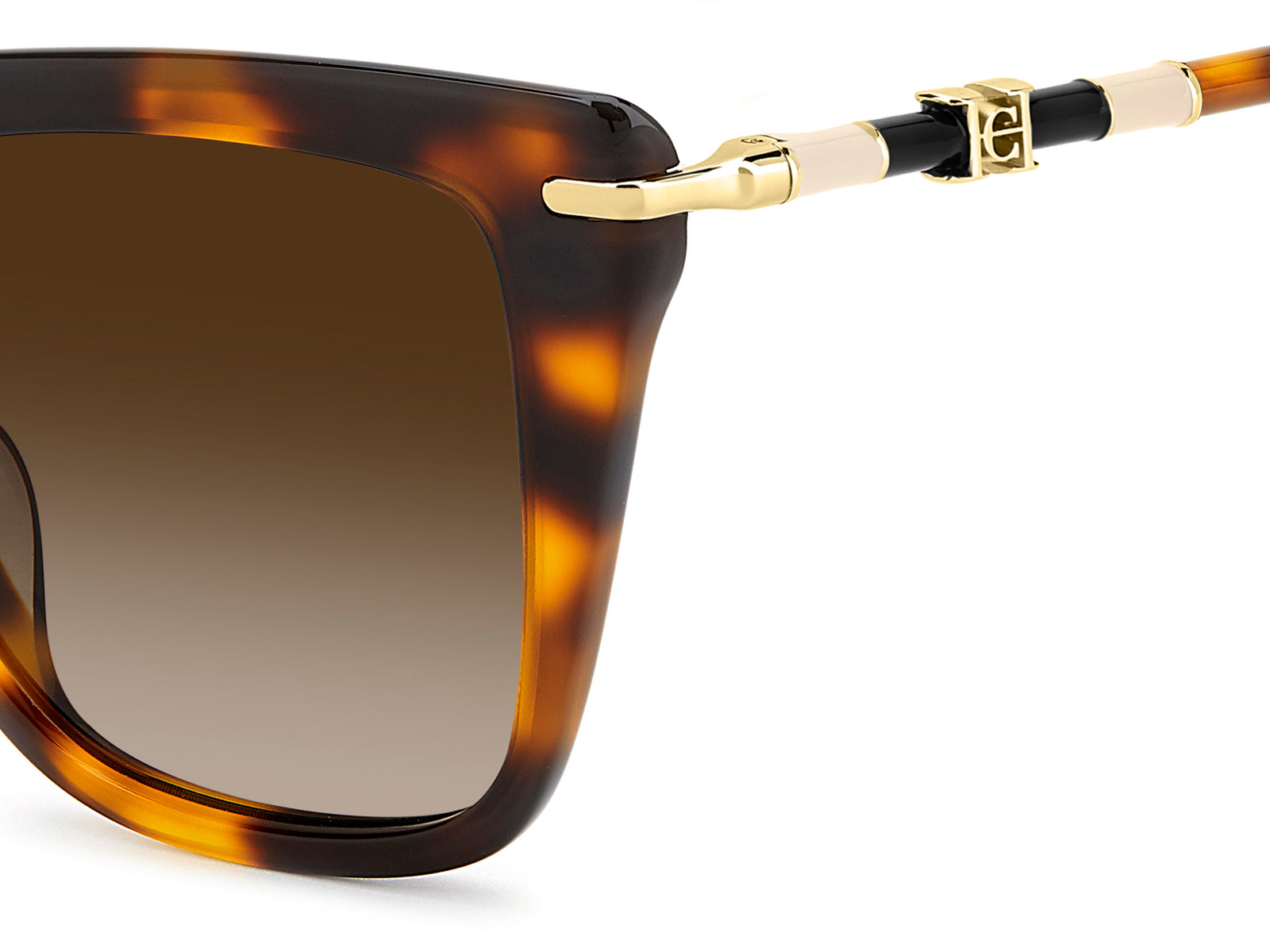 CAROLINA HERRERA HER 0351/G/S 086