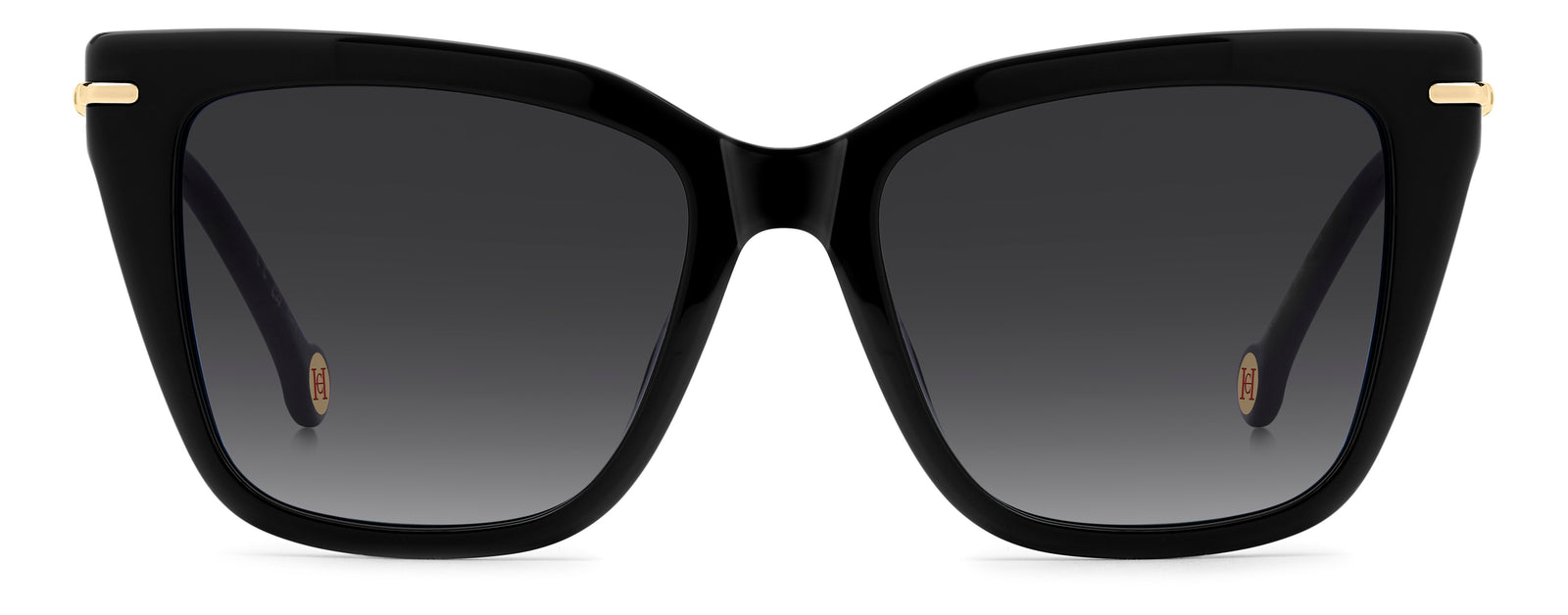 CAROLINA HERRERA HER 0351/G/S 807