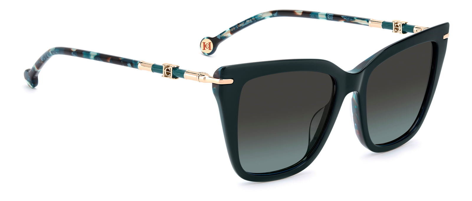 CAROLINA HERRERA HER 0351/G/S G8J