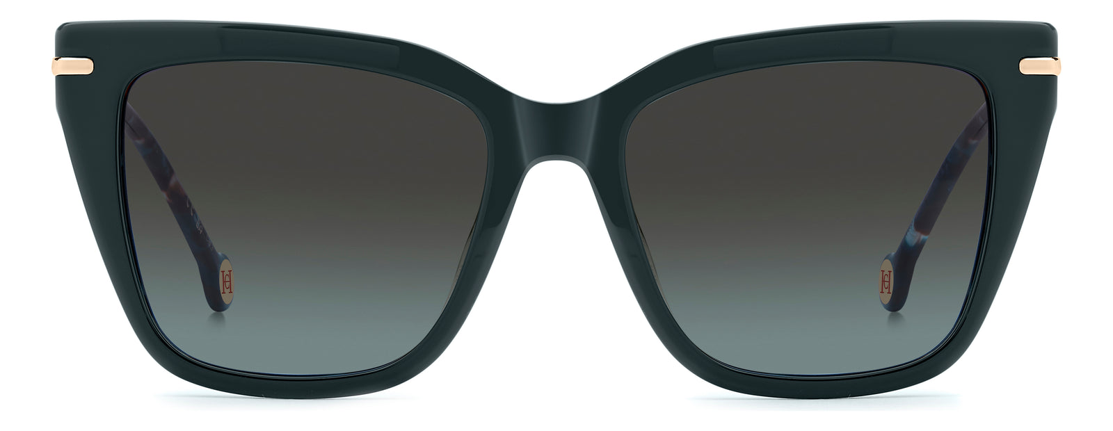 CAROLINA HERRERA HER 0351/G/S G8J