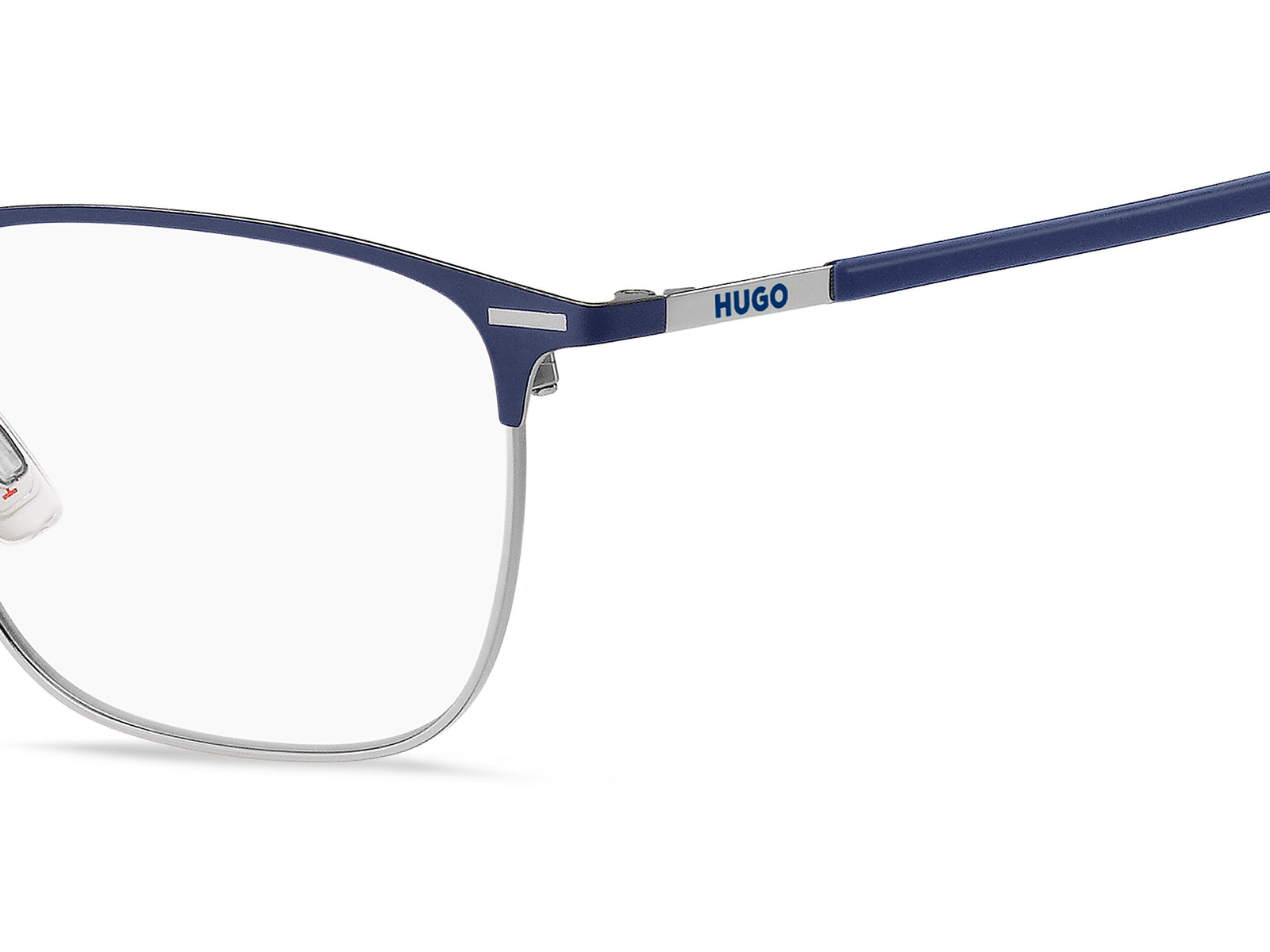 HUGO HG 1235 B88