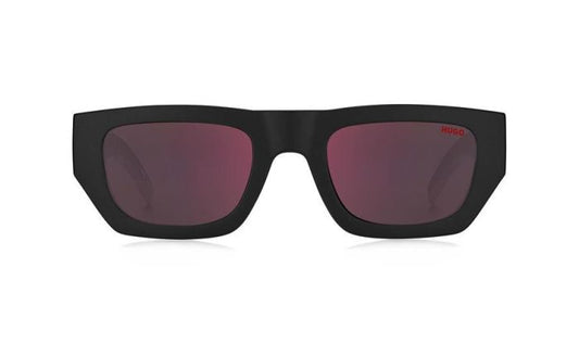 HUGO HG 1252/S 807AO