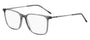 HUGO HG 1288 D3X